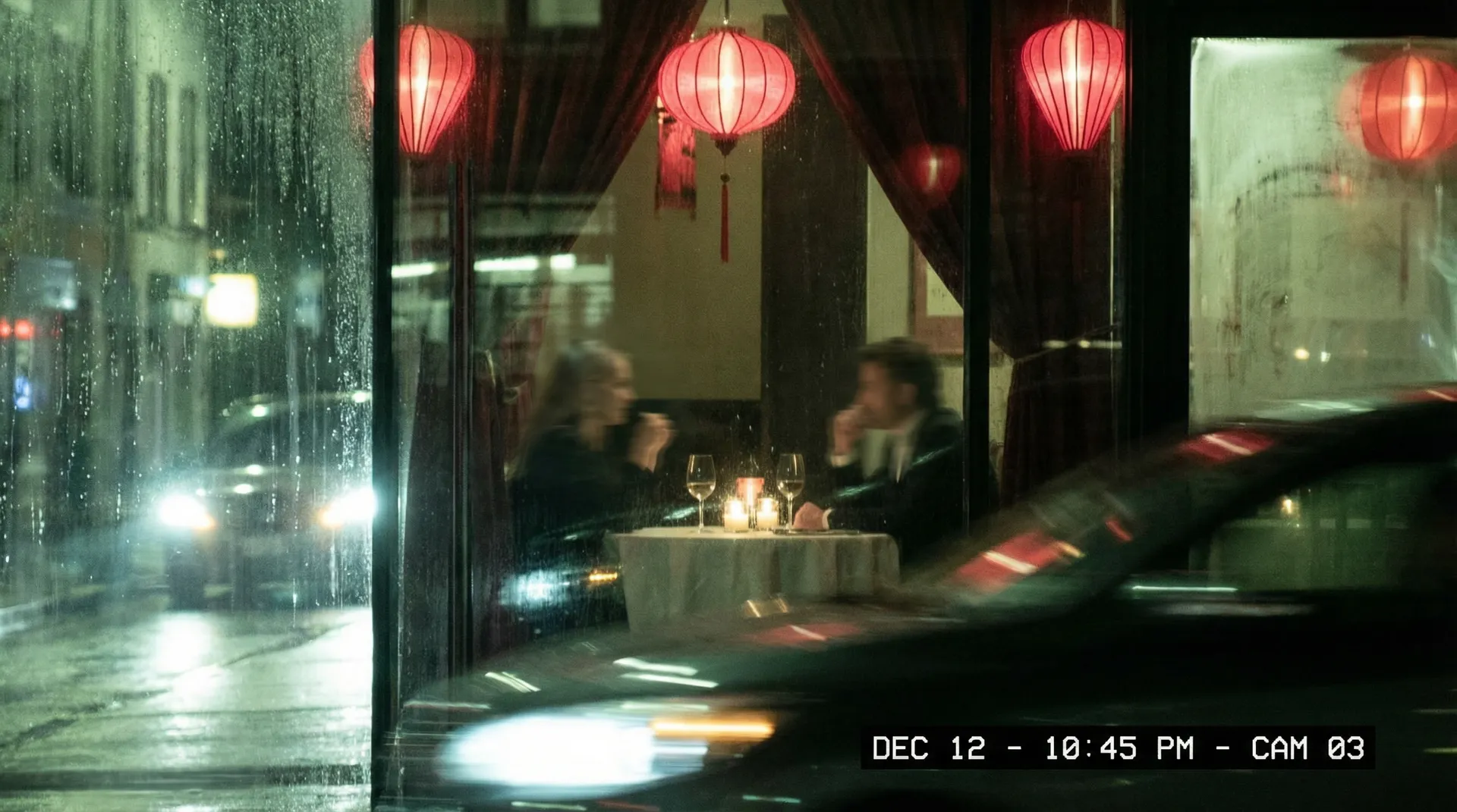Bet365app - 餐厅密会偷拍照